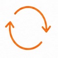 Repeat Production Consistent, reliable results every time.